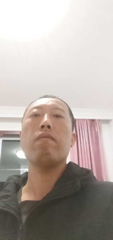 月上云端的第一张照片--三明相亲服务中心