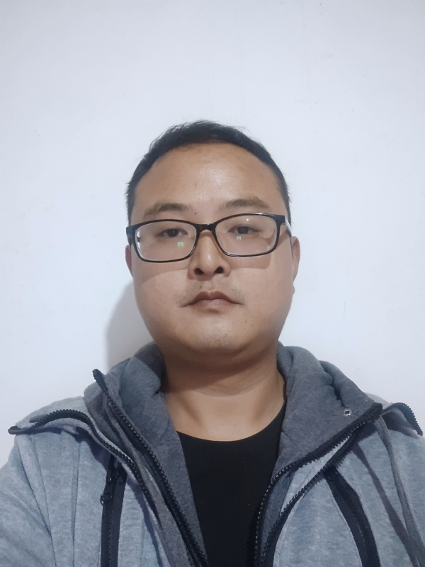爱在一瞬间的第一张照片--三明相亲服务中心