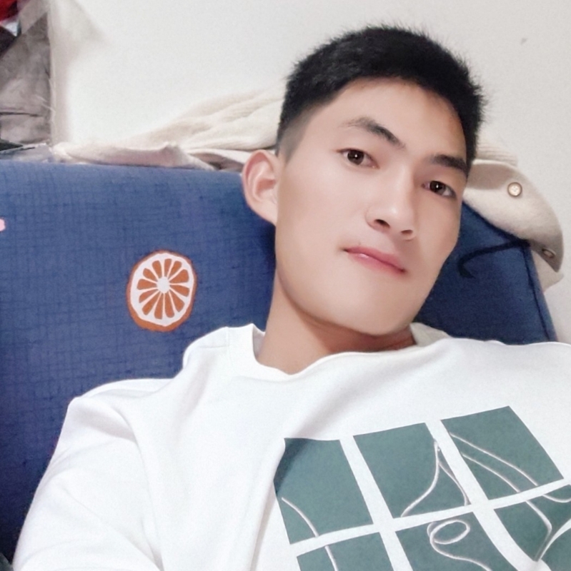 小袁的第二张照片--三明相亲服务中心