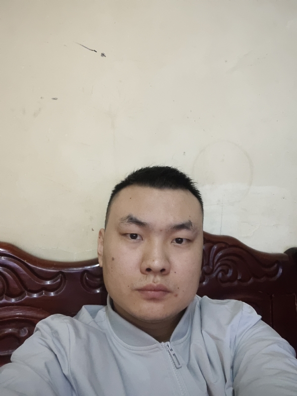 百里登风的第二张照片--三明相亲服务中心