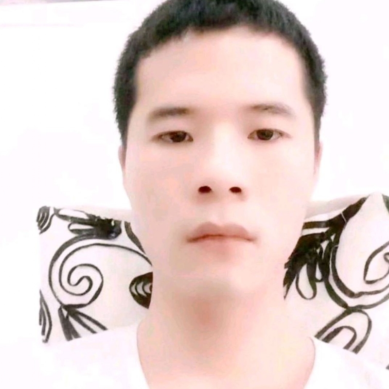 陶醉式的承诺的第一张照片--三明相亲服务中心