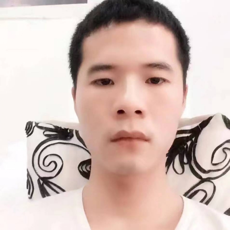 陶醉式的承诺的第三张照片--三明相亲服务中心