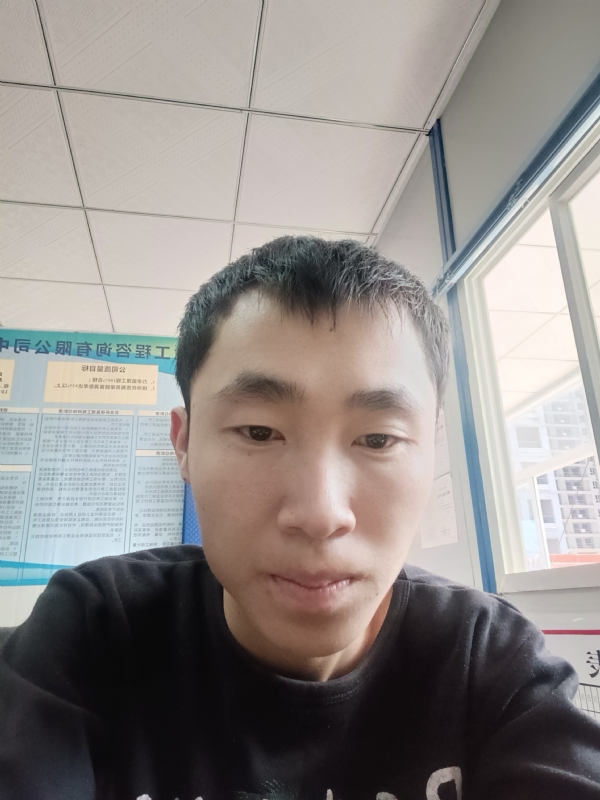 小哥哥的第二张照片--三明相亲服务中心