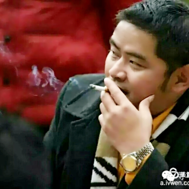 富友范的第一张照片--三明相亲服务中心