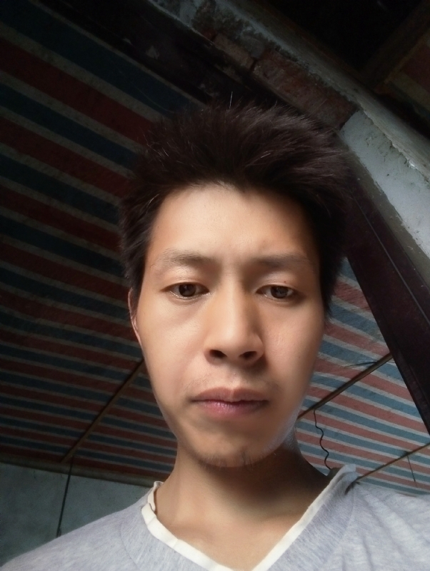 假面骑士的第一张照片--三明相亲服务中心