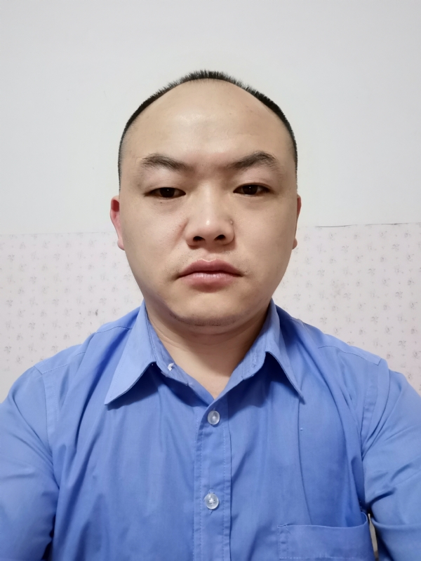 与子携老的第一张照片--三明相亲服务中心