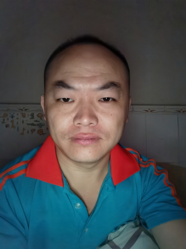 与子携老的第三张照片--三明相亲服务中心