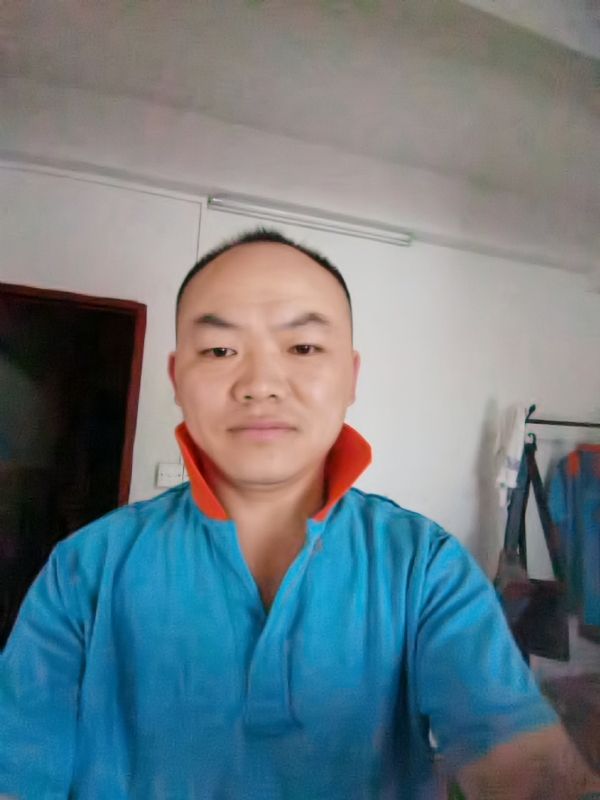 与子携老的第五张照片--三明相亲服务中心