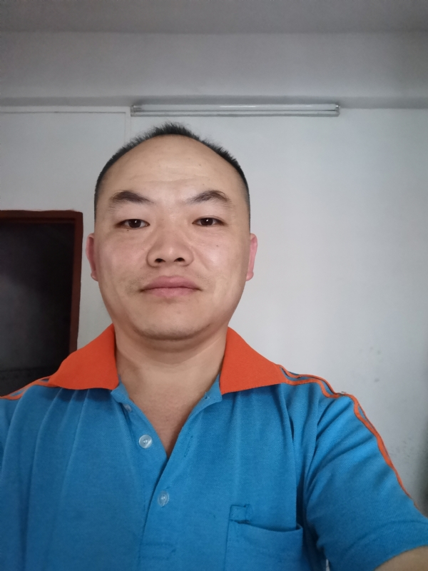 与子携老的第六张照片--三明相亲服务中心