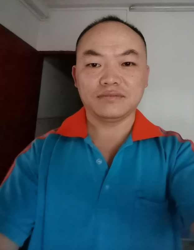 与子携老的第七张照片--三明相亲服务中心