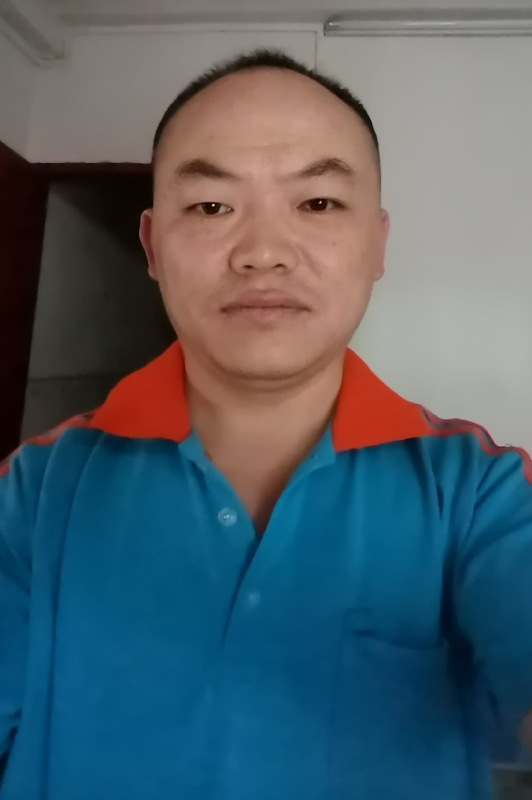 与子携老的第八张照片--三明相亲服务中心