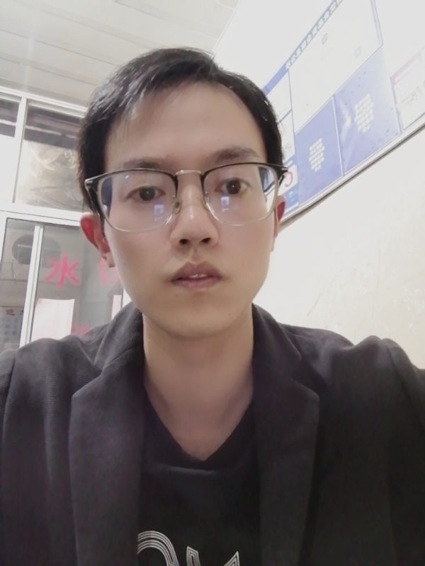 春日暖阳的第一张照片--三明相亲服务中心