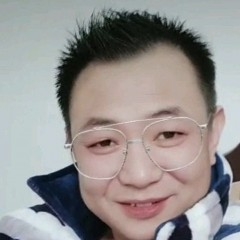 宁缺毋滥的第一张照片--三明相亲服务中心