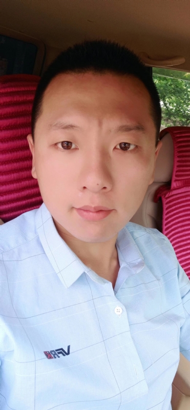 霄上的第一张照片--三明相亲服务中心
