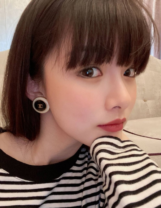 賴pollkk的第一张照片--三明相亲服务中心