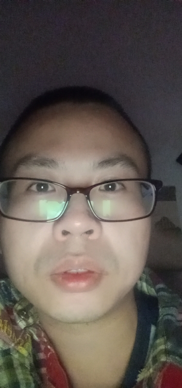 陈伟聪的第一张照片--三明相亲服务中心