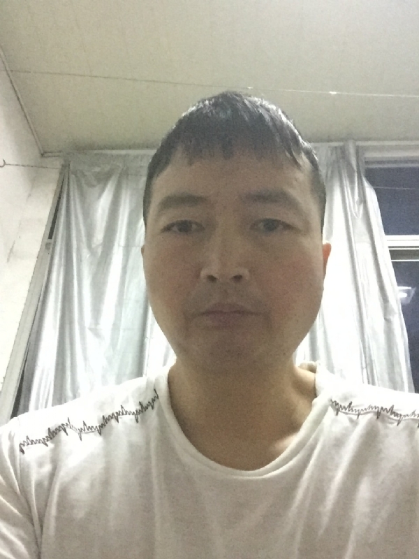 无可取代的第四张照片--三明相亲服务中心