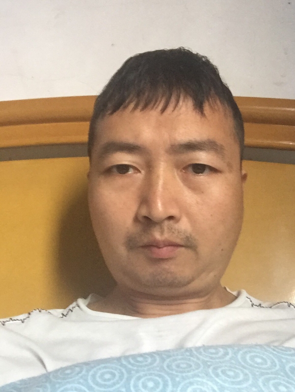 无可取代的第五张照片--三明相亲服务中心