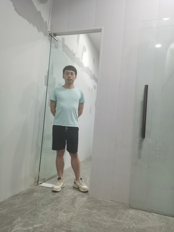 微风拂过1993的第一张照片--三明相亲服务中心