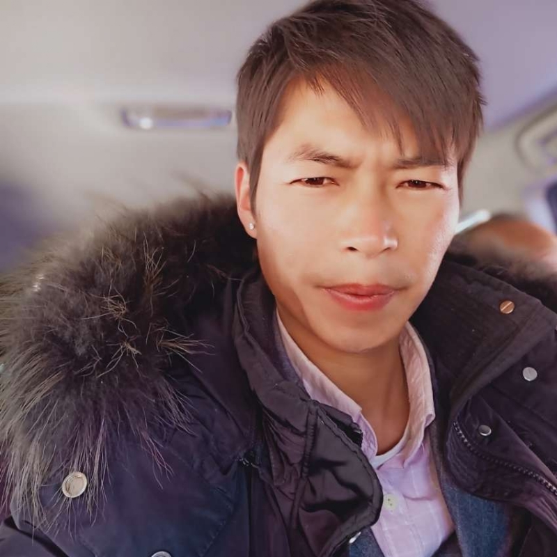 归属感的第一张照片--三明相亲服务中心