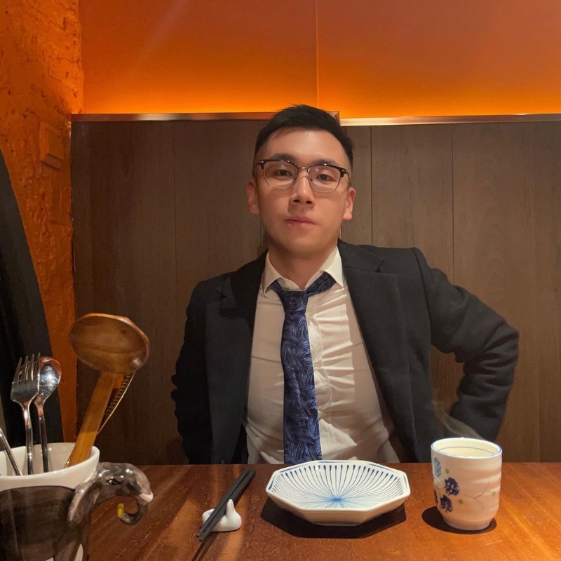 释怀的第一张照片--三明相亲服务中心