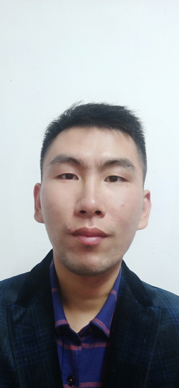 恒德89的第一张照片--三明相亲服务中心