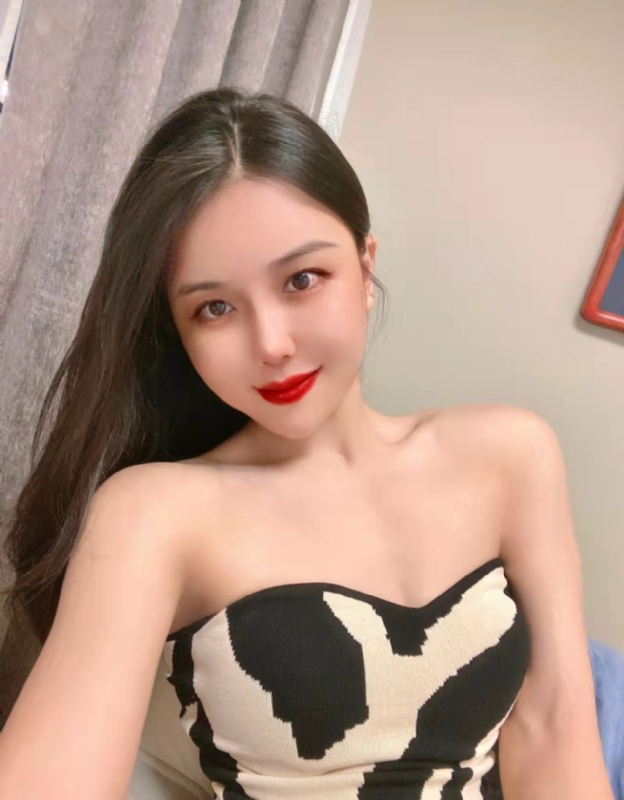 am110901的第一张照片--三明相亲服务中心