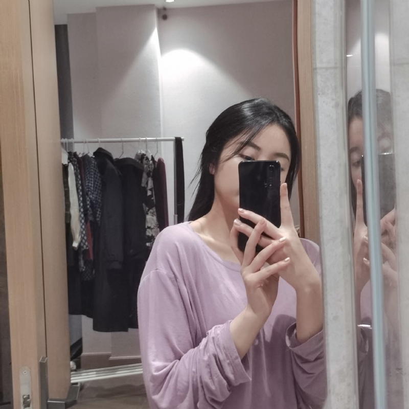 lsy的第一张照片--三明相亲服务中心