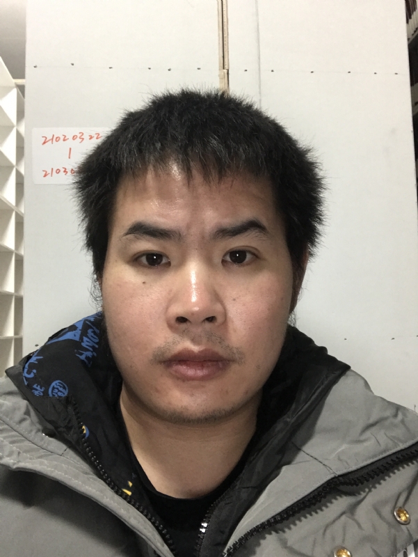 晓枫残夜的第一张照片--三明相亲服务中心
