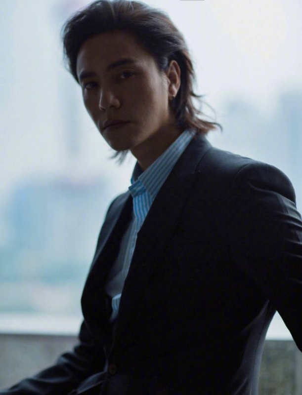 李嘉廷的第三张照片--三明相亲服务中心
