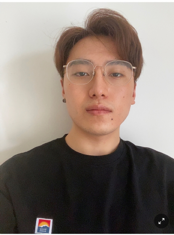 泽泽的第三张照片--三明相亲服务中心