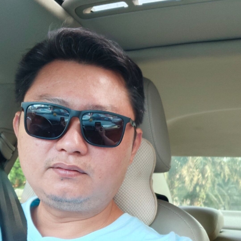 拾天的第二张照片--三明相亲服务中心