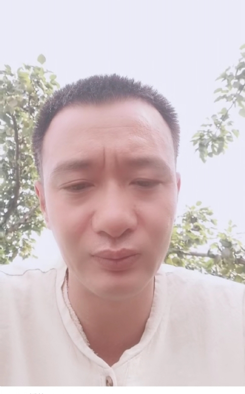 平凡的第一张照片--三明相亲服务中心