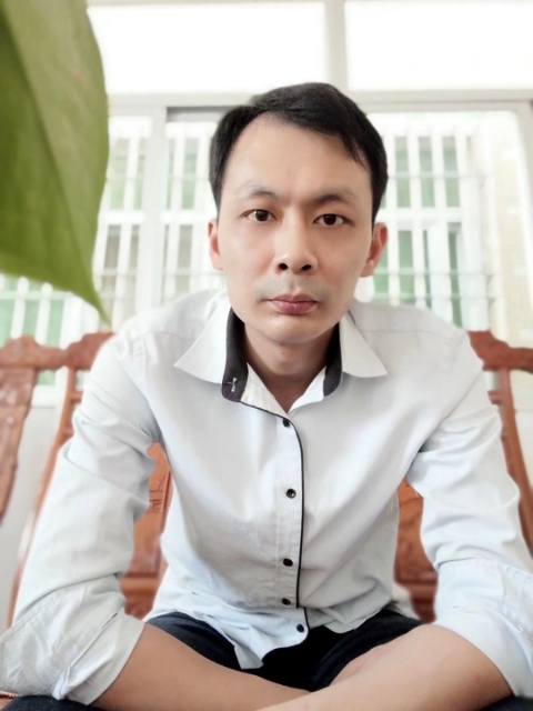 早晨的天空的第一张照片--三明相亲服务中心