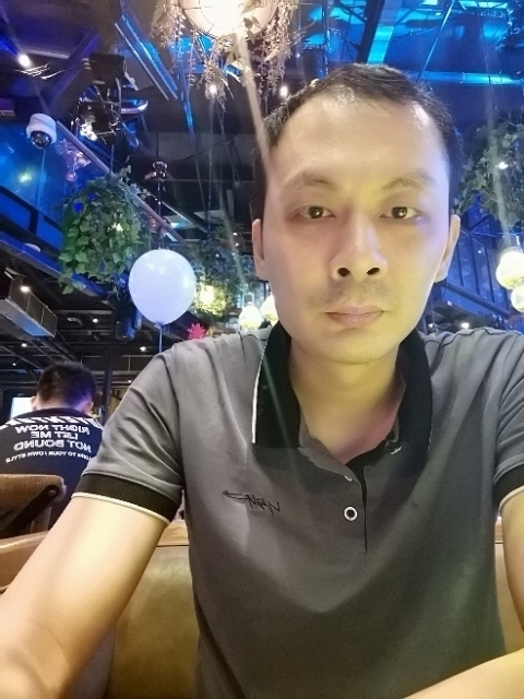 早晨的天空的第二张照片--三明相亲服务中心