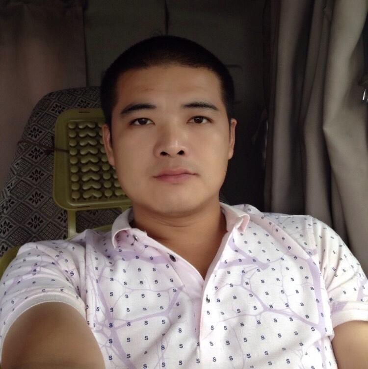逍遥驾车人的第一张照片--三明相亲服务中心