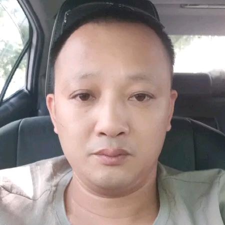 噢噢噢的第一张照片--三明相亲服务中心