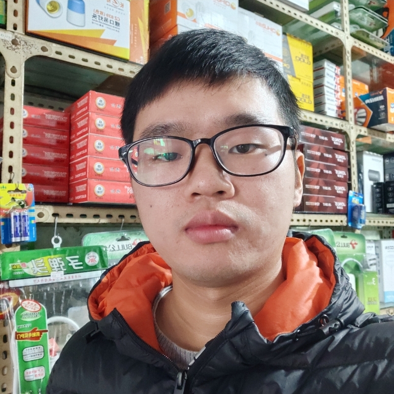 邱先生的第三张照片--三明相亲服务中心