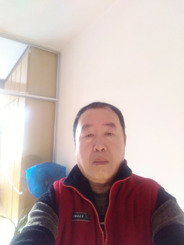 快乐的第一张照片--三明相亲服务中心