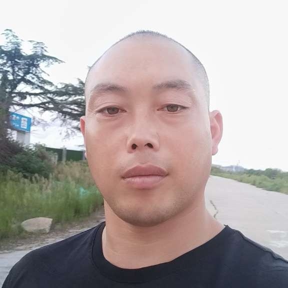 搁浅的第一张照片--三明相亲服务中心