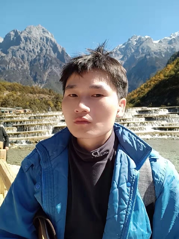 Mono的第二张照片--三明相亲服务中心