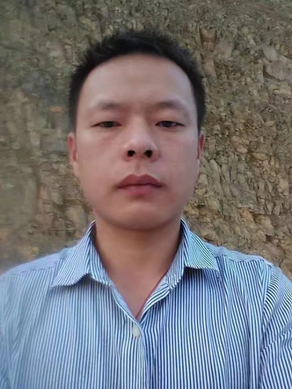 生命不息奋斗不止的第一张照片--三明相亲服务中心