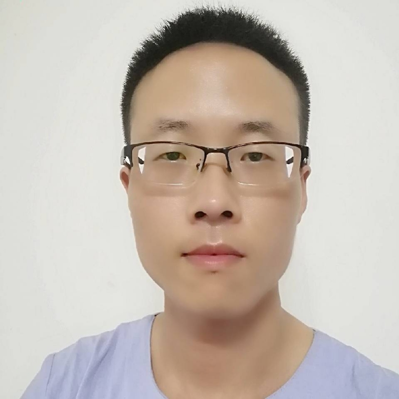 会飞的鱼的第一张照片--三明相亲服务中心