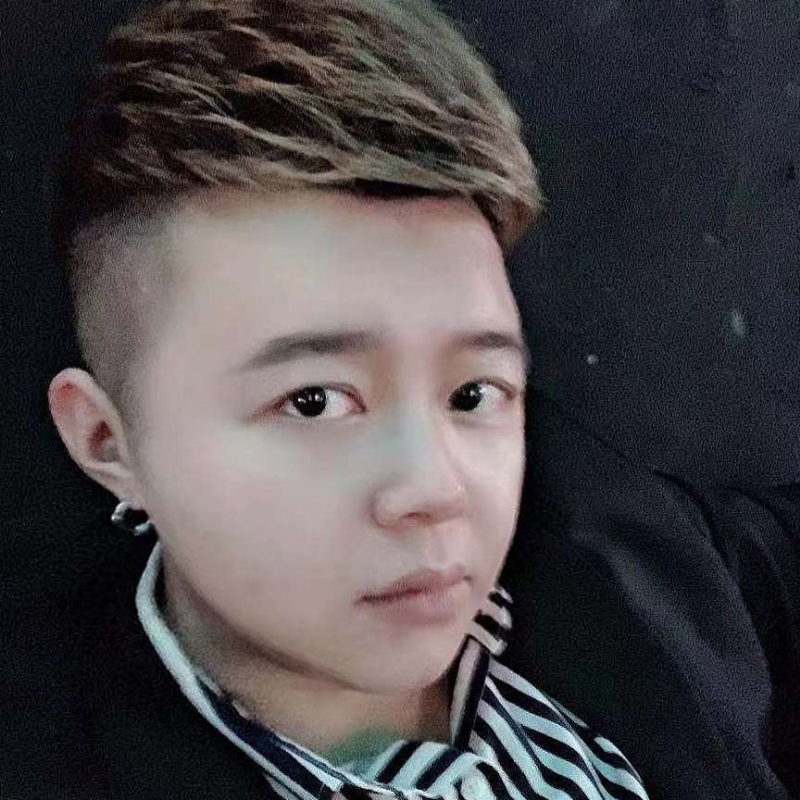 文韬的第一张照片--三明相亲服务中心