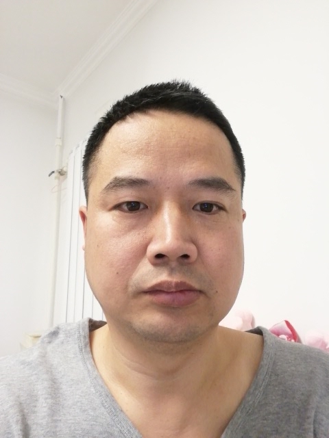 清水的第一张照片--三明相亲服务中心