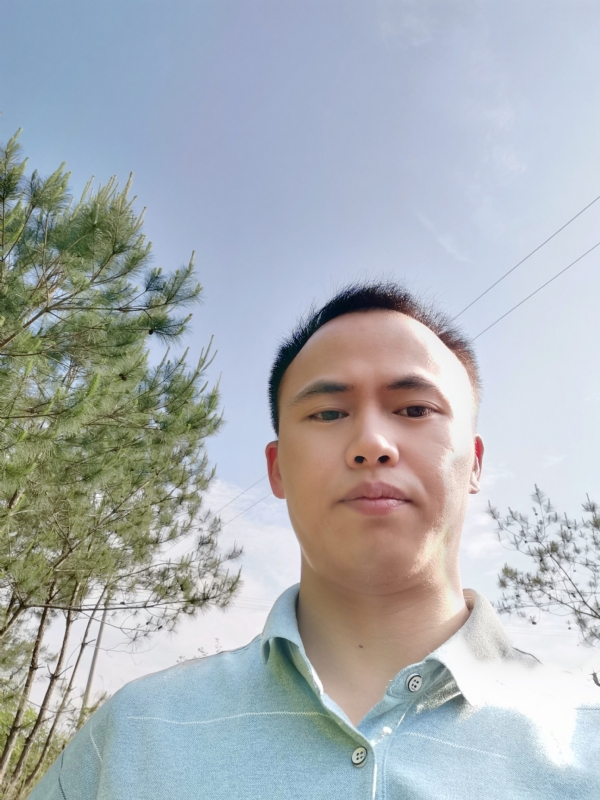 海的故事的第一张照片--三明相亲服务中心