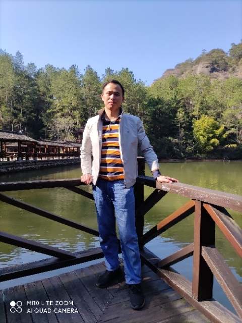 海的故事的第二张照片--三明相亲服务中心