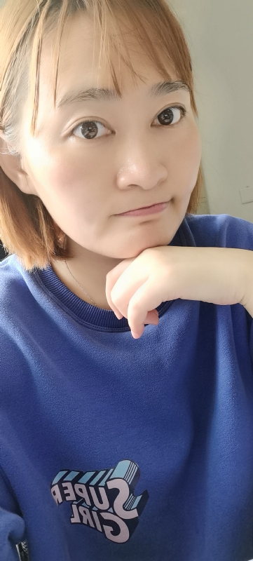 花花火的第一张照片--三明相亲服务中心