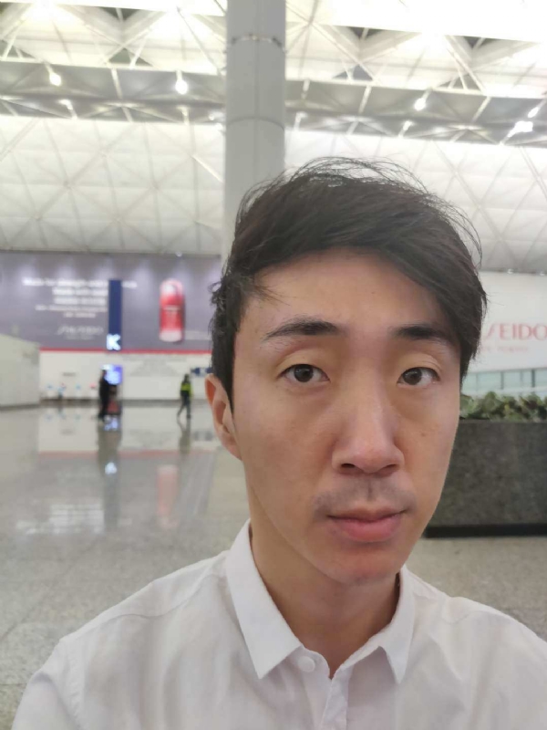 动与静的第一张照片--三明相亲服务中心