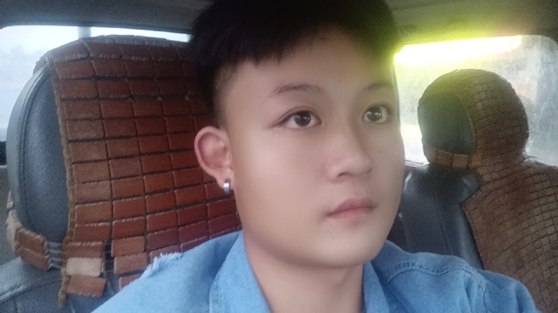 何新的第一张照片--三明相亲服务中心